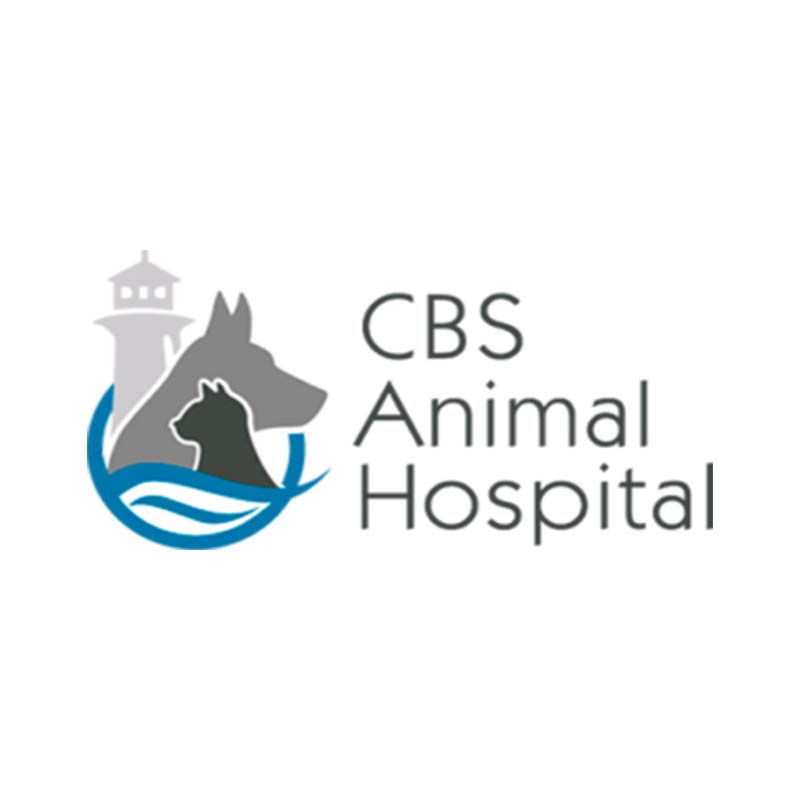 CBS Animal Hospital - 4 Coffee Creek Place, Conception Bay South, NL A1W  0B6 
