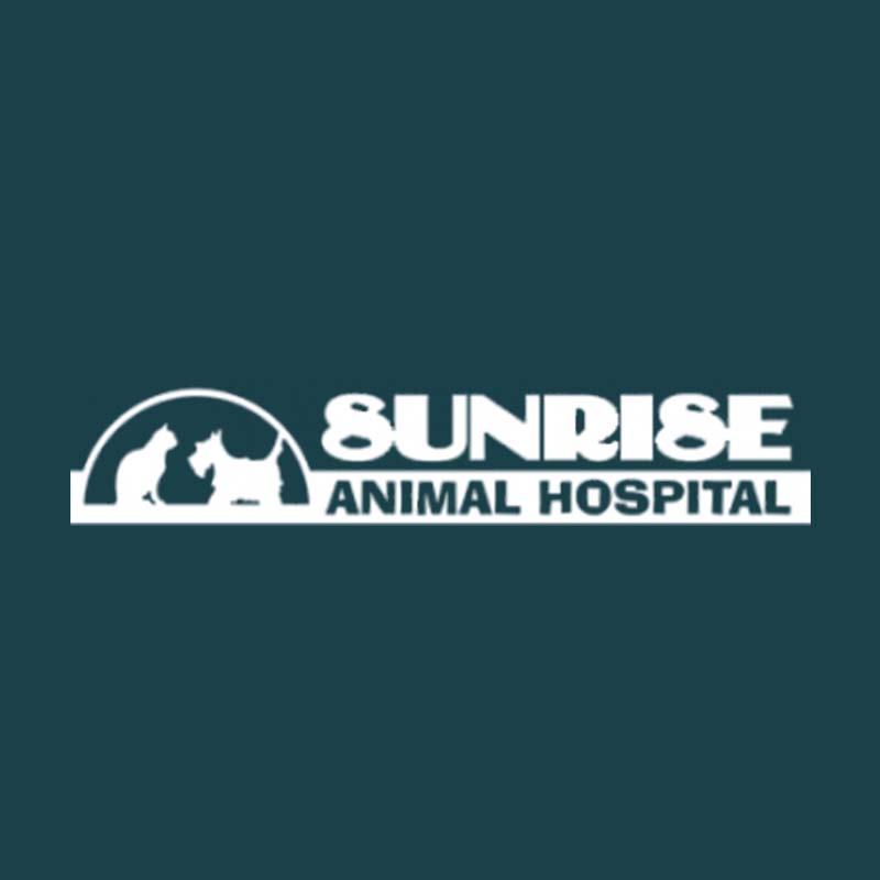 Sunrise Animal Hospital - 222 Park Ave, Mount Pearl, NL A1N 1L1 |  