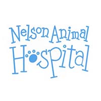 Nelson Animal Hospital - 2400 Guelph Line, Units 5 & 6, Burlington, ON L7P  4M7 