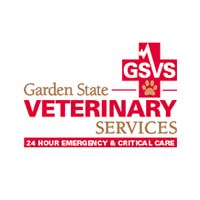 Garden State Veterinary Services 643 State Route 27 Iselin Nj