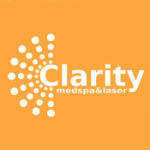 ClarityLogo- 150x150