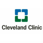 Cleveland clinic Logo 150x150