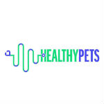 Healthy Pets 150x150