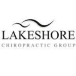 Lakeshore Chiropractice Group 150x150