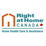Right at Home Canada Logo 150x150