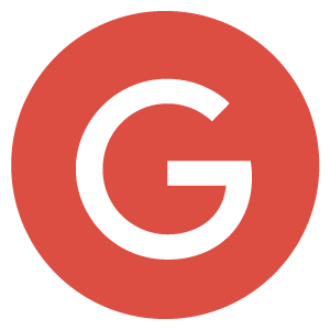 SmartNetwork_GooglePlus