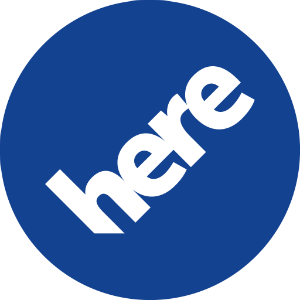 logo-here