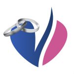 weddinglocal-logo_square